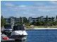 54/4 Grand Parade, Kawana Island QLD 4575