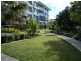 54/4 Grand Parade, Kawana Island QLD 4575