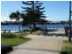 54/4 Grand Parade, Kawana Island QLD 4575