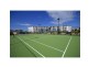 54/4 Grand Parade, Kawana Island QLD 4575