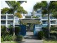 54/4 Grand Parade, Kawana Island QLD 4575
