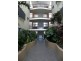 54/4 Grand Parade, Kawana Island QLD 4575