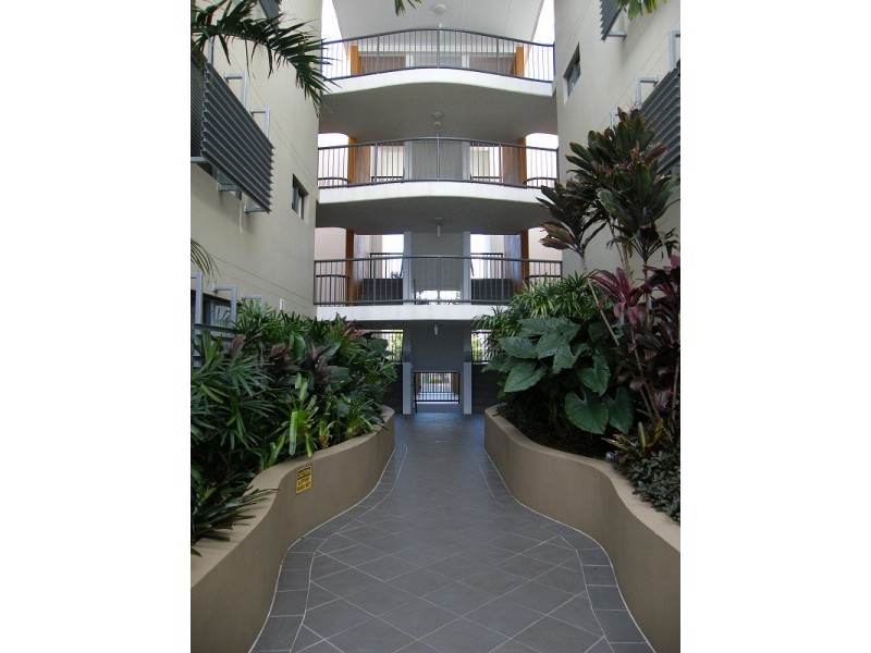 54/4 Grand Parade, Kawana Island QLD 4575