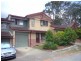 13/18 Batchworth Road, Ashmore QLD 4214