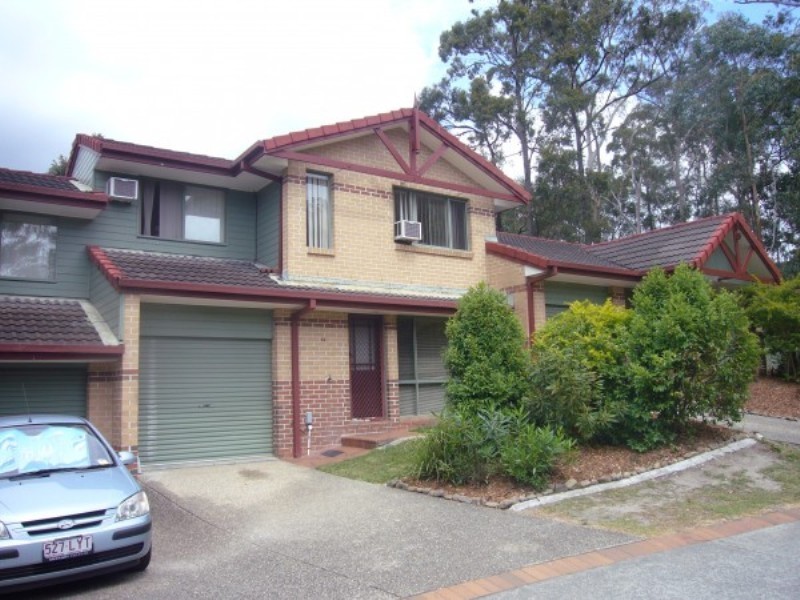 13/18 Batchworth Road, Ashmore QLD 4214