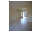 13/18 Batchworth Road, Ashmore QLD 4214