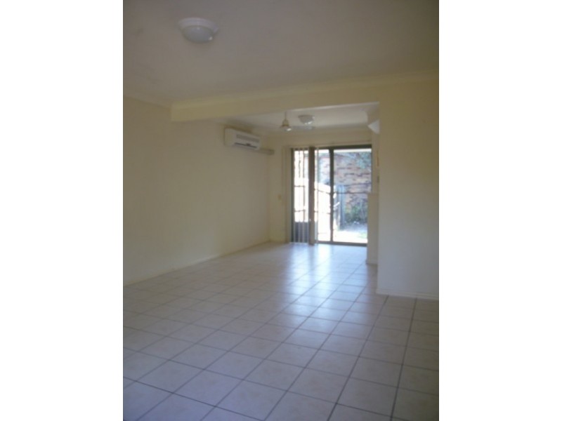 13/18 Batchworth Road, Ashmore QLD 4214