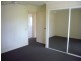 13/18 Batchworth Road, Ashmore QLD 4214
