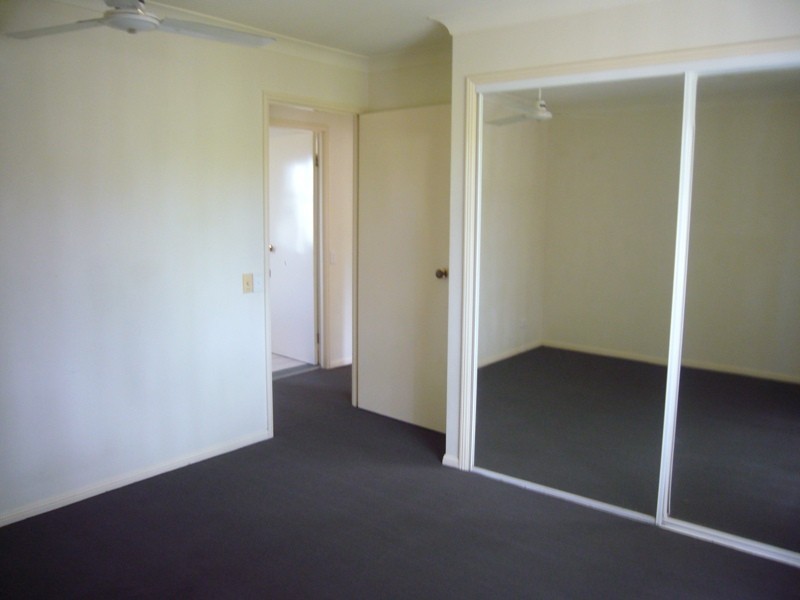 13/18 Batchworth Road, Ashmore QLD 4214