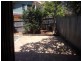 13/18 Batchworth Road, Ashmore QLD 4214