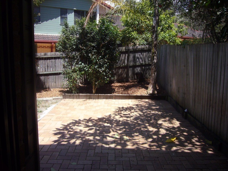 13/18 Batchworth Road, Ashmore QLD 4214