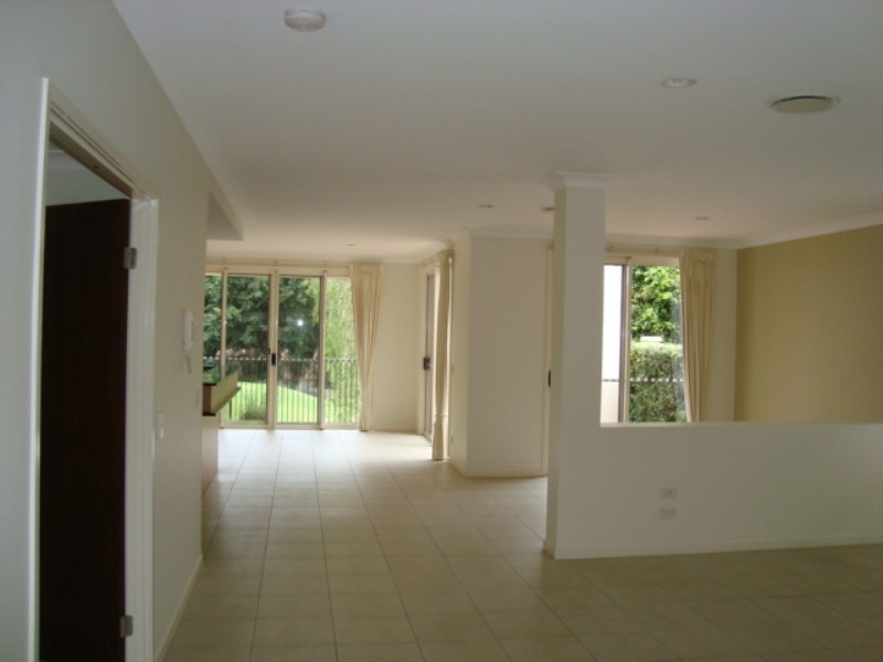 135/5 Easthill Drive,, Robina QLD 4226