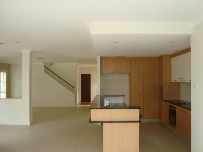 135/5 Easthill Drive,, Robina QLD 4226