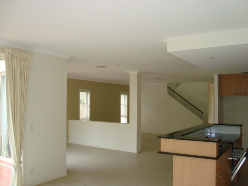 135/5 Easthill Drive,, Robina QLD 4226
