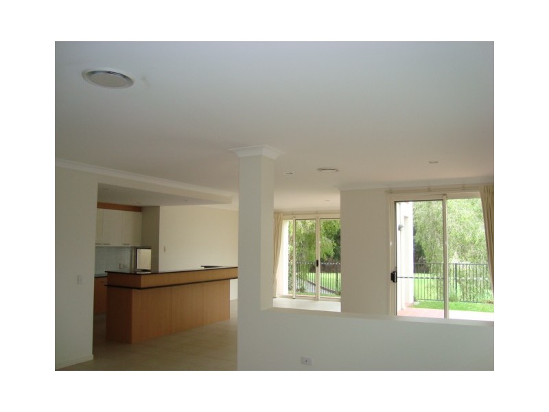 135/5 Easthill Drive,, Robina QLD 4226