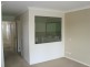 135/5 Easthill Drive,, Robina QLD 4226