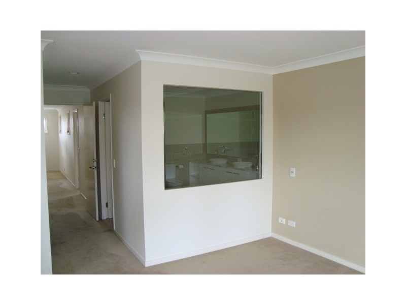 135/5 Easthill Drive,, Robina QLD 4226