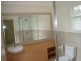135/5 Easthill Drive,, Robina QLD 4226