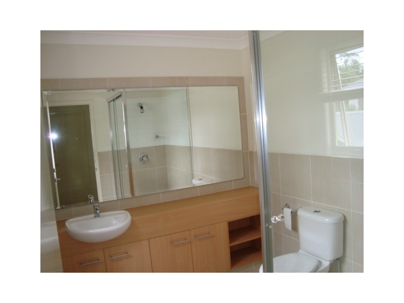 135/5 Easthill Drive,, Robina QLD 4226