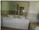 135/5 Easthill Drive,, Robina QLD 4226