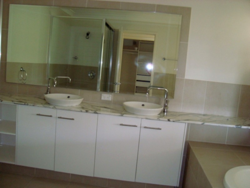 135/5 Easthill Drive,, Robina QLD 4226