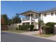 107/5 Easthill Drive,, Robina QLD 4226