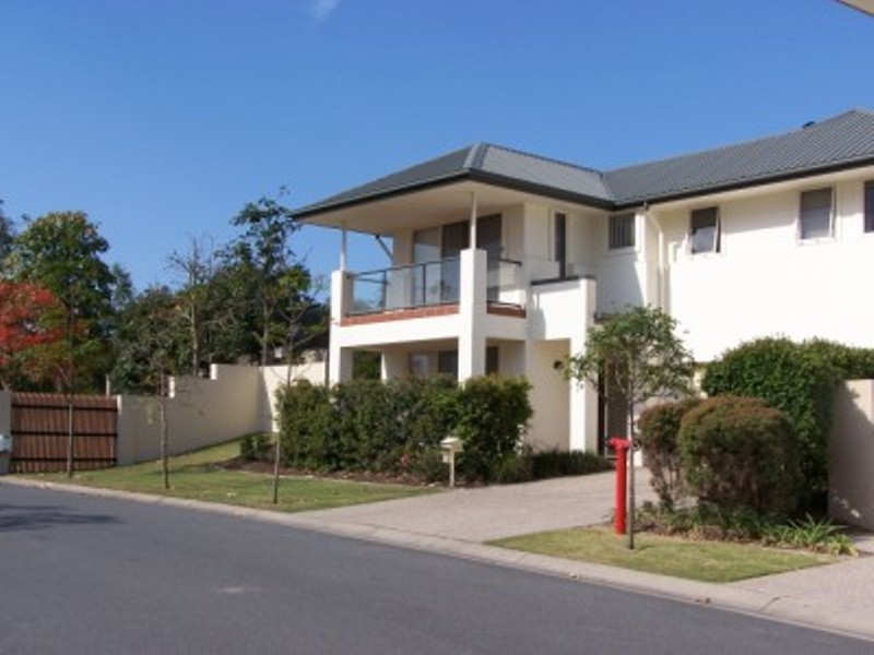 107/5 Easthill Drive,, Robina QLD 4226