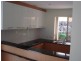 107/5 Easthill Drive,, Robina QLD 4226