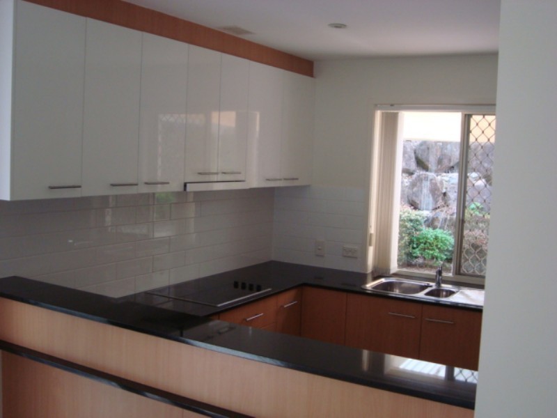 107/5 Easthill Drive,, Robina QLD 4226