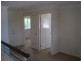 107/5 Easthill Drive,, Robina QLD 4226