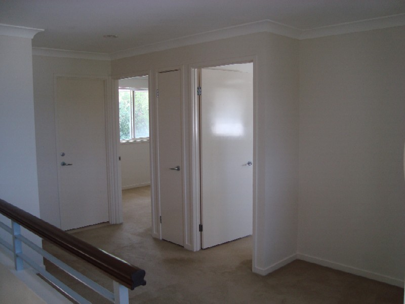 107/5 Easthill Drive,, Robina QLD 4226