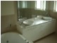 107/5 Easthill Drive,, Robina QLD 4226