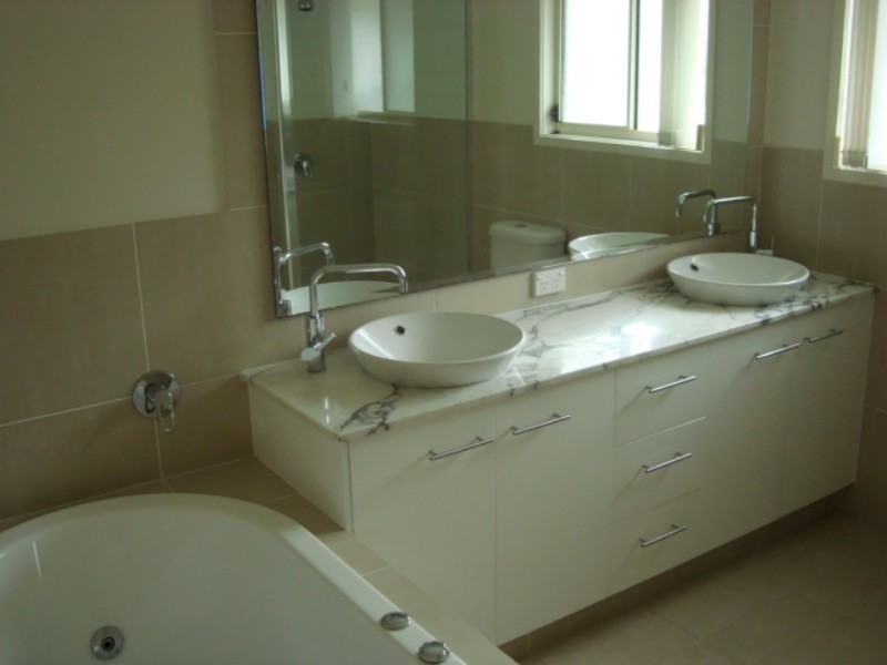 107/5 Easthill Drive,, Robina QLD 4226