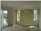 107/5 Easthill Drive,, Robina QLD 4226