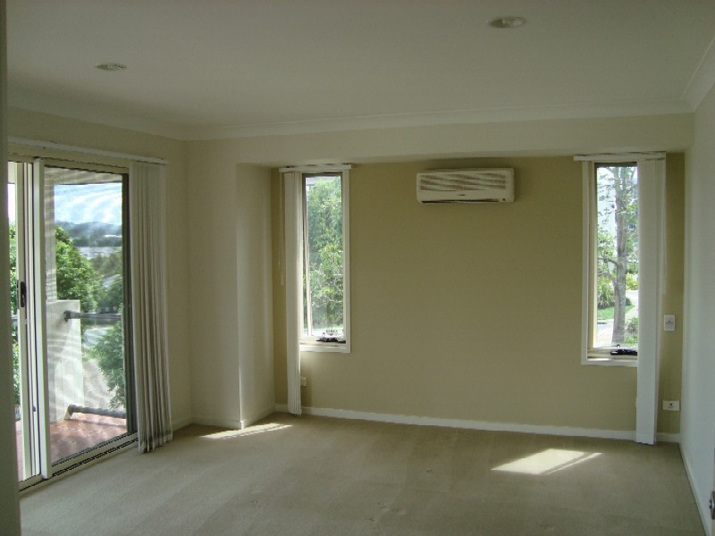 107/5 Easthill Drive,, Robina QLD 4226
