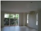 107/5 Easthill Drive,, Robina QLD 4226