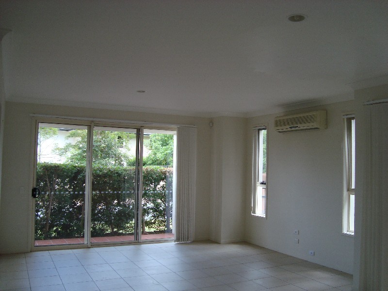 107/5 Easthill Drive,, Robina QLD 4226