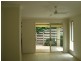 107/5 Easthill Drive,, Robina QLD 4226