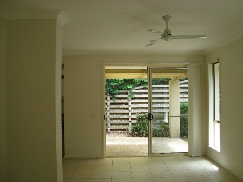 107/5 Easthill Drive,, Robina QLD 4226