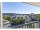 107/5 Easthill Drive,, Robina QLD 4226