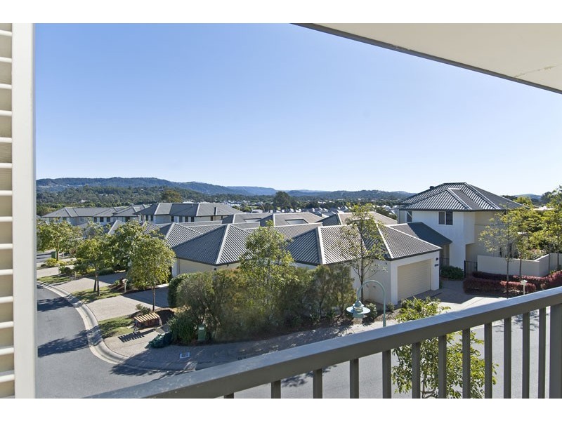 107/5 Easthill Drive,, Robina QLD 4226