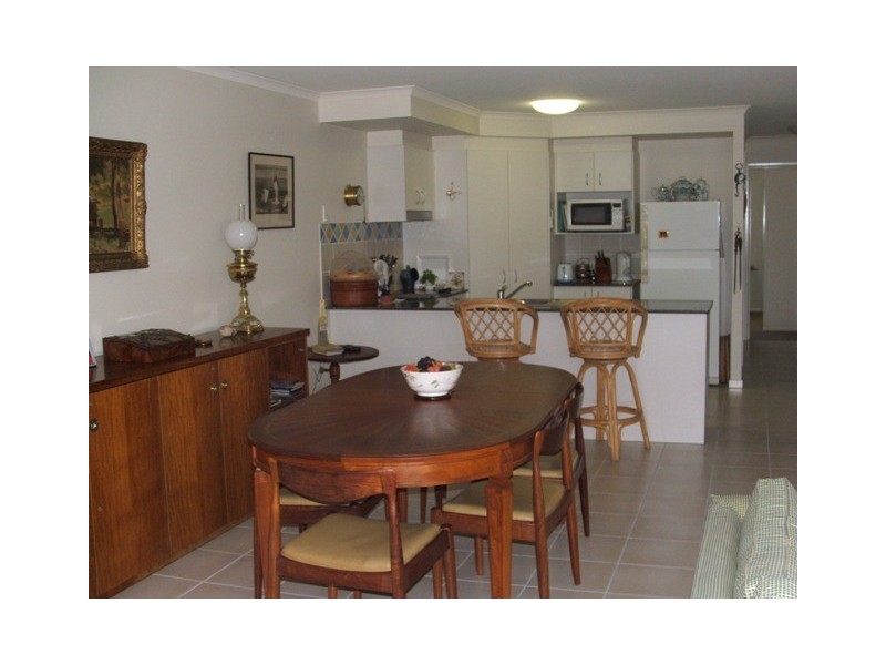 66/15 Heathfield St, Coolum Beach QLD 4573