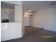 44/81 Boykambil Esp Nth, Hope Island QLD 4212