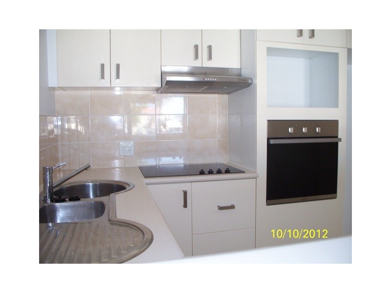 44/81 Boykambil Esp Nth, Hope Island QLD 4212