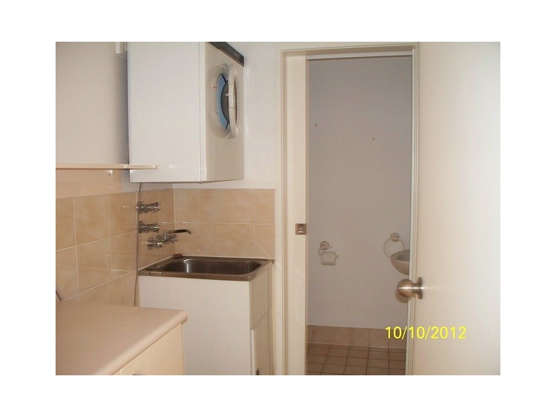 44/81 Boykambil Esp Nth, Hope Island QLD 4212