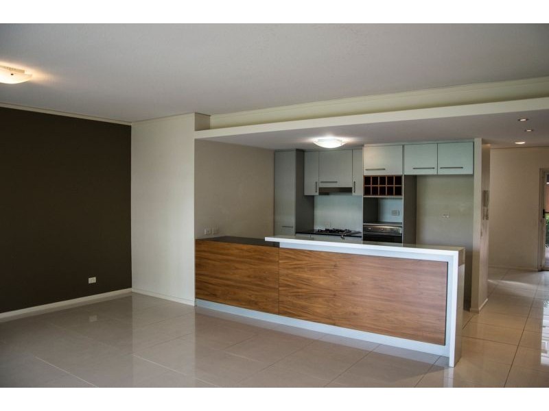 14/43 Love Street, Bulimba QLD 4171