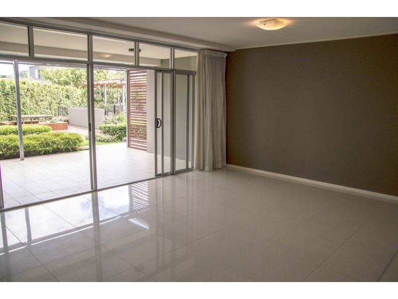 14/43 Love Street, Bulimba QLD 4171