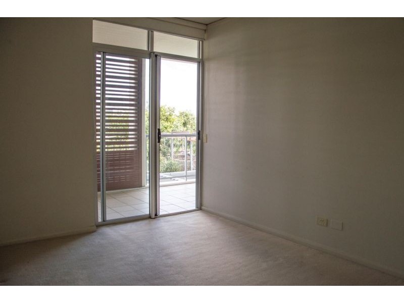 14/43 Love Street, Bulimba QLD 4171