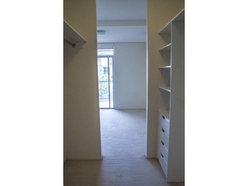 14/43 Love Street, Bulimba QLD 4171