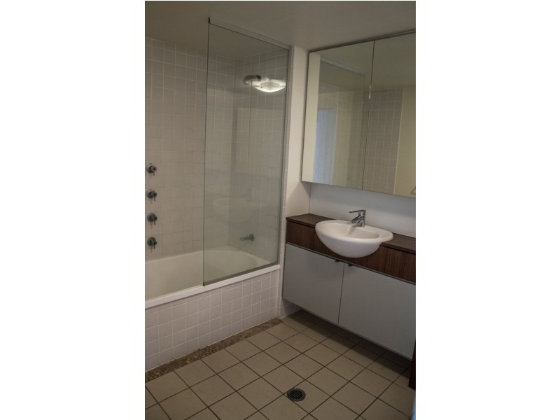 14/43 Love Street, Bulimba QLD 4171